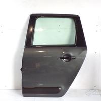 Portiera Posteriore Sinistra Citroen C3 Picasso