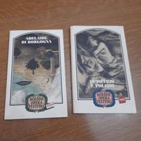 Opera: Adelaide di Borgogna, Demetrio e Polibio