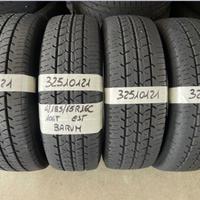 1956516C Gomme EST 32510121