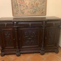 Mobili salotto