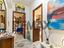 Immagine 13