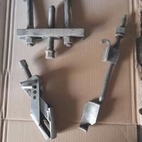 utensili i per meccanici