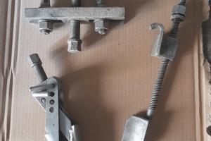 utensili i per meccanici