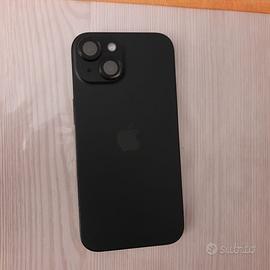 Iphone 15 con 128GB