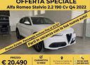 alfa-romeo-stelvio-2-2-turbodiesel-190-cv-at8-q4-t