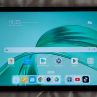 Tablet Honor 11 pollici full-hd 90Hz 4GB+4GB ram.