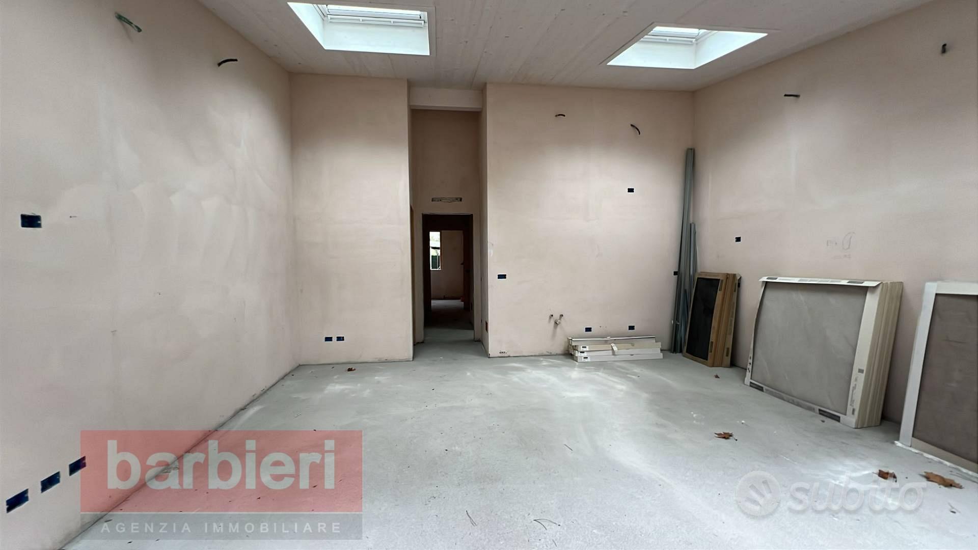 Apartment in Cervia, Pinarella di Cervia - Vista 6