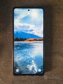 samsung galaxy s20fe 