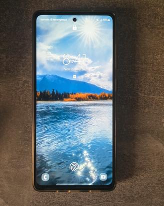 samsung galaxy s20fe 