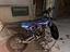 Immagine 2