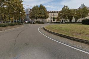 Piazza bernini quadrilocale ristrutturato