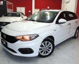 FIAT Tipo 1.3 Mjt S&S SW Easy Business 95cv-12/