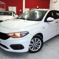 FIAT Tipo 1.3 Mjt S&S SW BUSINESS 95cv-12/2018