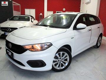 FIAT Tipo 1.3 Mjt S&S SW BUSINESS 95cv-12/2018