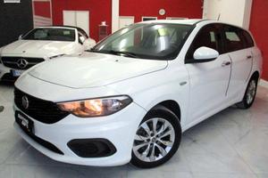 FIAT Tipo 1.3 Mjt S&S SW BUSINESS 95cv-12/2018
