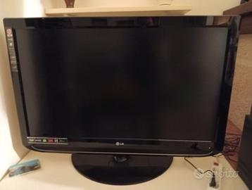 TV LG 44 pollici