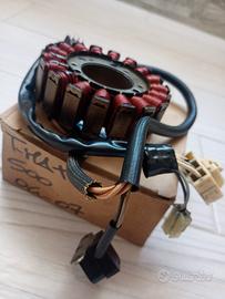 statore Yamaha Tmax 04-07