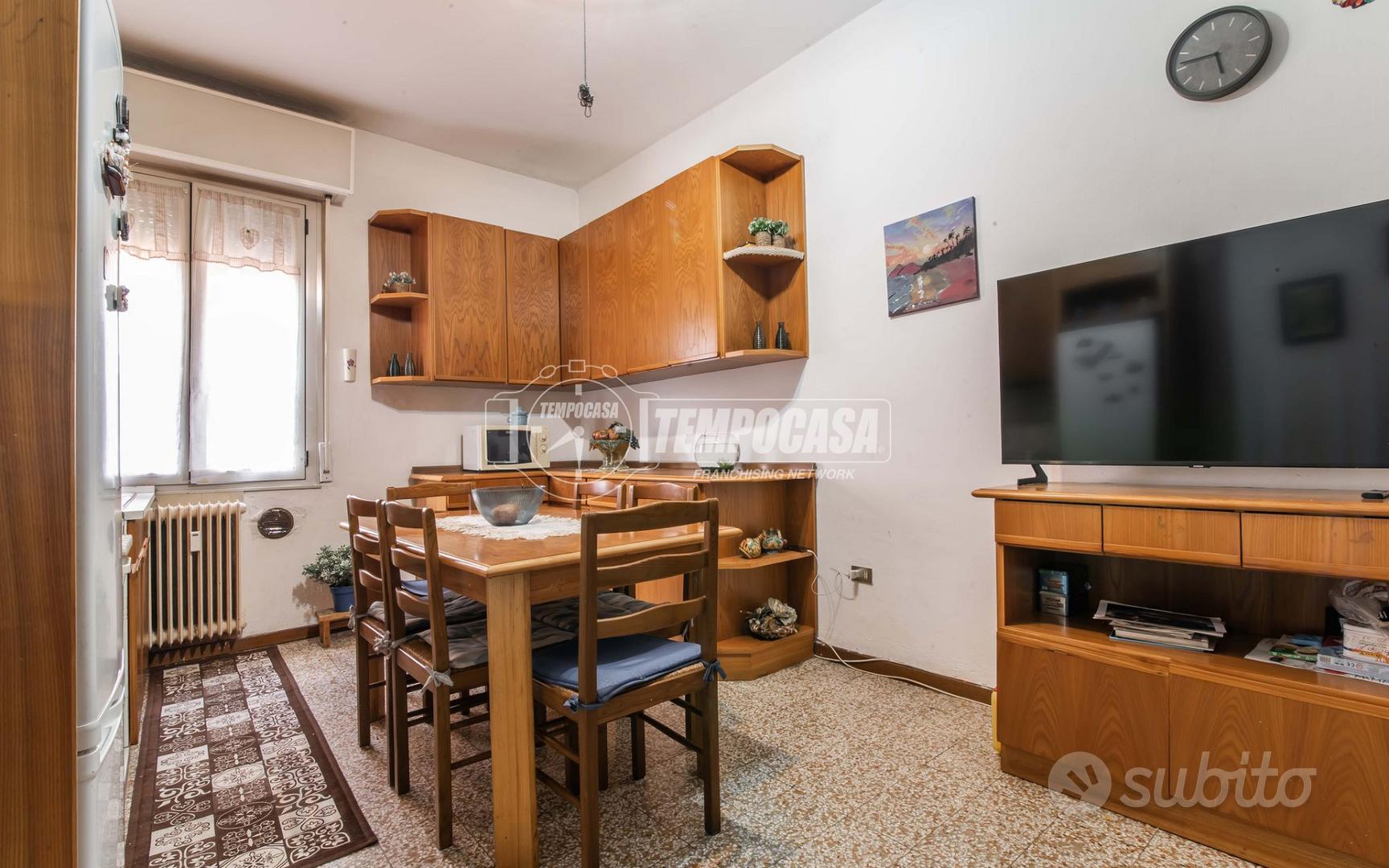 Appartamento – Desio, San Pietro, San Pietro al dosso - Vista 4