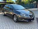 lancia-delta-1-6-mjt-dpf-business