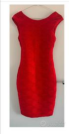 vestito GUESS 