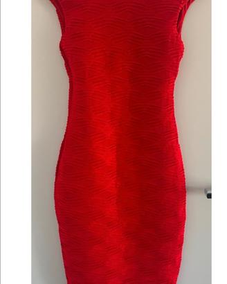 vestito GUESS 