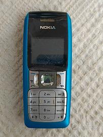 Cellulare Nokia vintage 2310