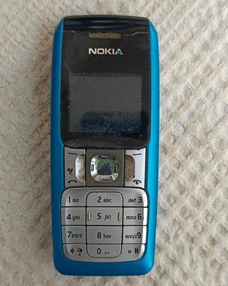 Cellulare Nokia vintage 2310