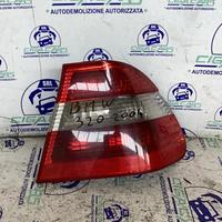 BMW 320 2004 FANALE POSTERIORE DX