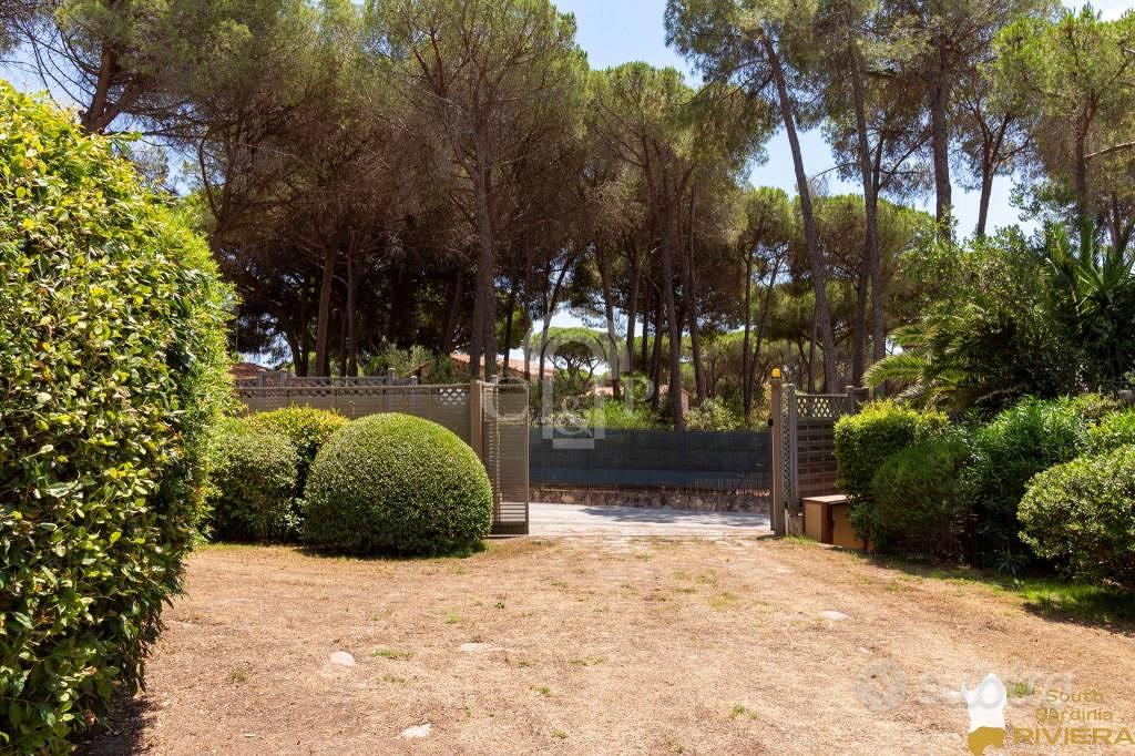 Casa – Pula, Casteddu/Cagliari - Altro