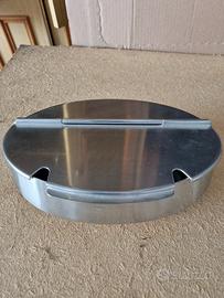 zuccheriera grande (da bar)