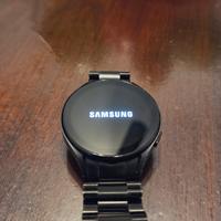 smartwatch samsung 5