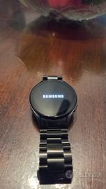 smartwatch samsung 5