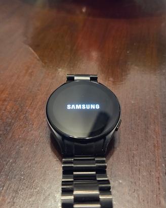 smartwatch samsung 5