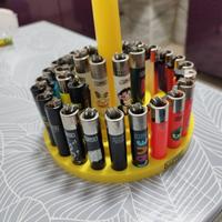 collezione Mini Clipper 