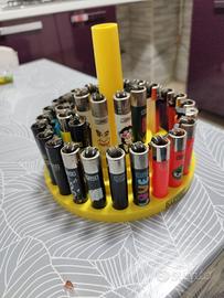 Clipper collezione mini 