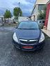 opel-corsa-1-3-cdti-75cv-ecoflex-5-porte-club