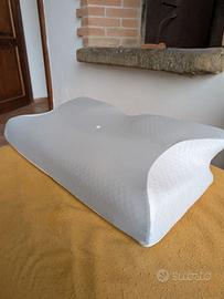 Cuscino Serenium Orthosleep