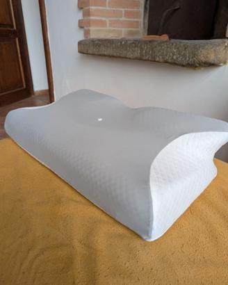 Cuscino Serenium Orthosleep