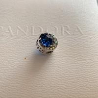 PANDORA Charm Cielo notturno e luna 798524C01