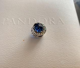 PANDORA Charm Cielo notturno e luna 798524C01