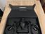 Immagine 6