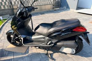xmax 250 i