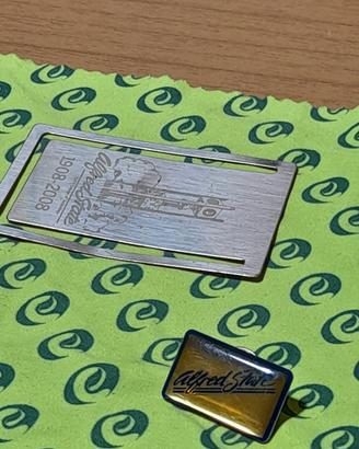 LOTTO SOUVENIR AMERICANI ORIGINALI 