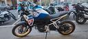 bmw-f-900-gs-trophy-04-2024