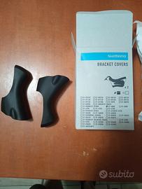 Coprileve Shimano ST-6800