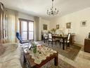 2-locali-a-roma