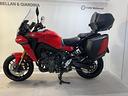 yamaha-tracer-900-gt-abs-my21