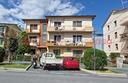 appartamento-pisa-am240vrg-