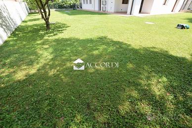 Rif.PA313A| appartamento trilocale