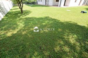 Rif.PA313A| appartamento trilocale